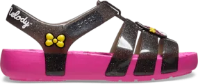 Kids' Hello Kitty® and Friends My Melody™ and Kuromi™ Isabella Sandal